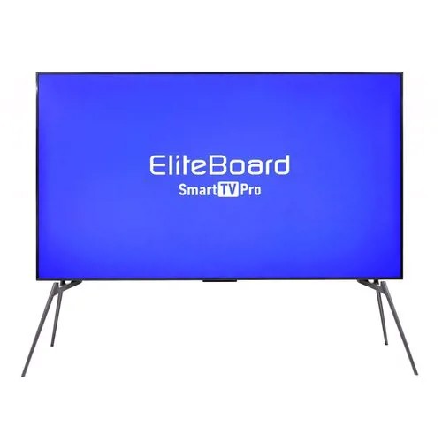 Коммерческий телевизор EliteBoard TB-98US1 98
