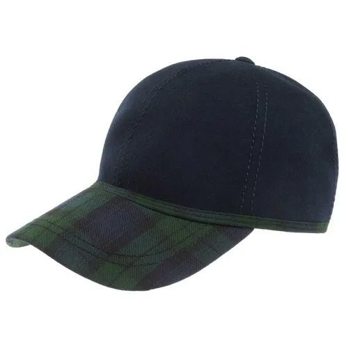 Бейсболка CHRISTYS KIT BALL CAP TWEED csk100372, размер 61