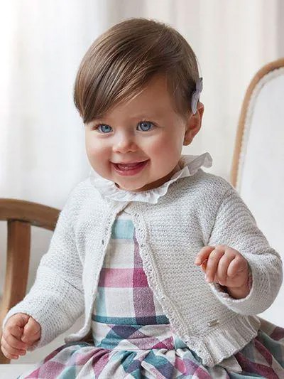 Кардиган
