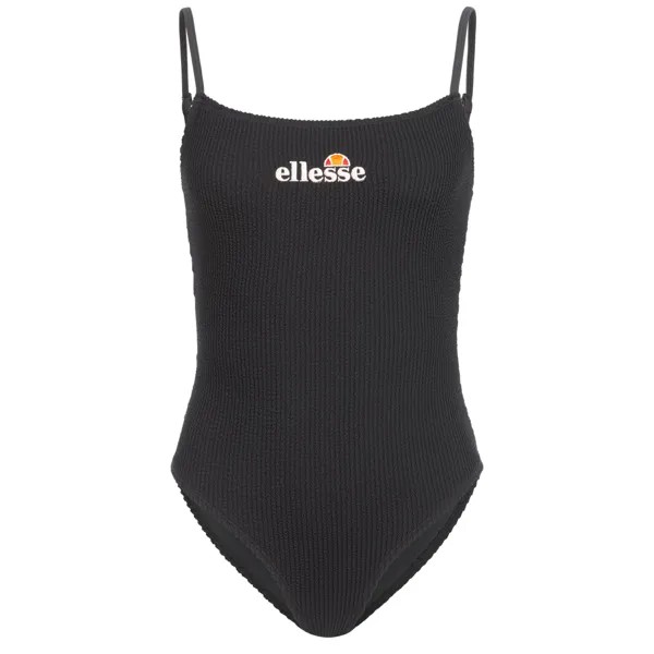 Женский купальник ellesse Suro