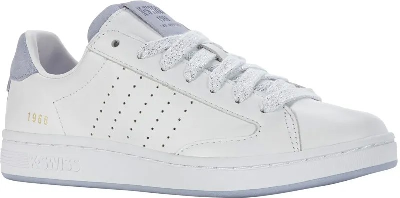 Кроссовки K-Swiss 