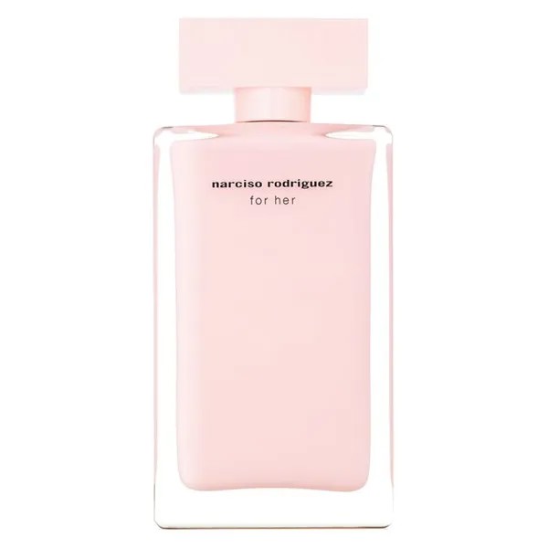 Парфюмерная вода For Her Narciso Rodriguez