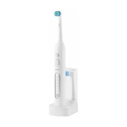 Электрическая зубная щетка CS Medica CS-485