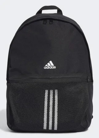 Рюкзак Classic 3-Stripes adidas Performance