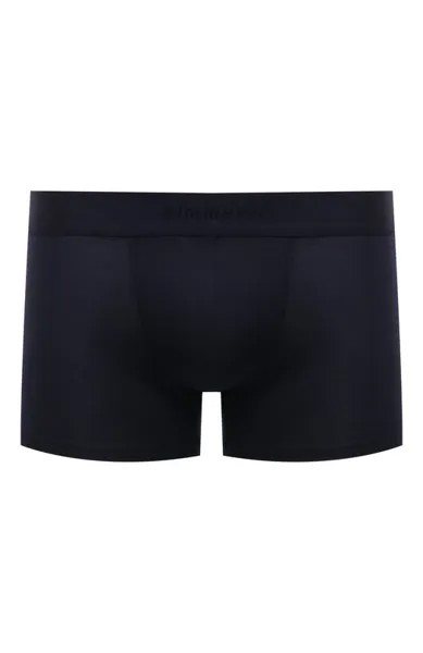 Боксеры Zimmerli