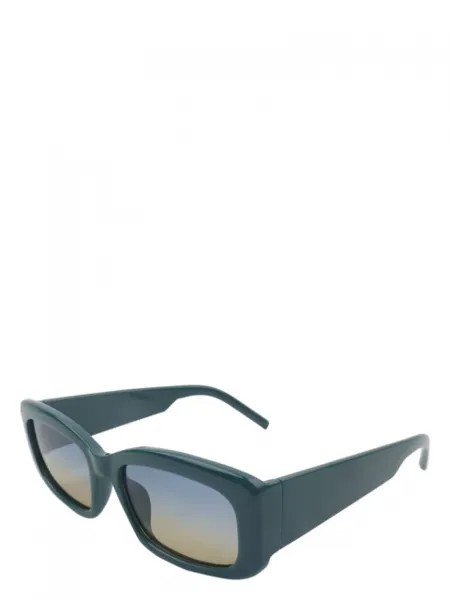 Солнцезащитные очки 120556