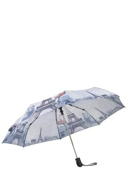 Зонт женский A1933AO