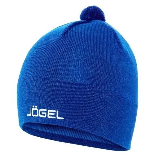 Шапка Jogel CAMP PerFormDRY Practice Beanie