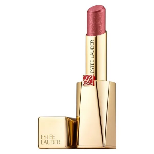 Помада для губ Pure Color Desire, оттенок 111 Unspeakable Estée Lauder