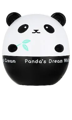 Крем для рук panda's dream - TONYMOLY