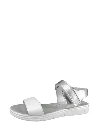 Босоножки SHOESLEL