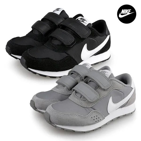 [Nike]Nike Kids/MD/Children/Junior/Sneakers