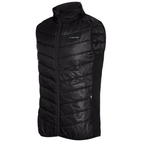 Жилет Для Активного Отдыха Viking Bart Pro Vest Black (Us:l)