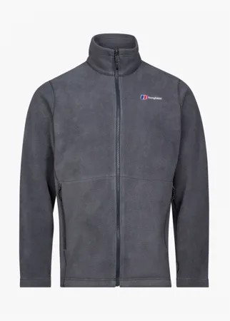 Мужская флисовая куртка Berghaus Prism Interactive Fleece