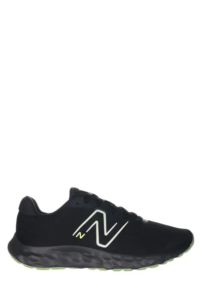 Мужская спортивная обувь 520 New Balance, черный