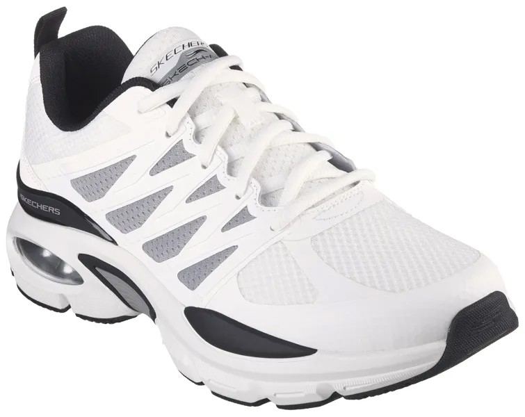 Кроссовки Skechers 