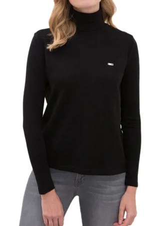Водолазка U.S. Polo Assn.