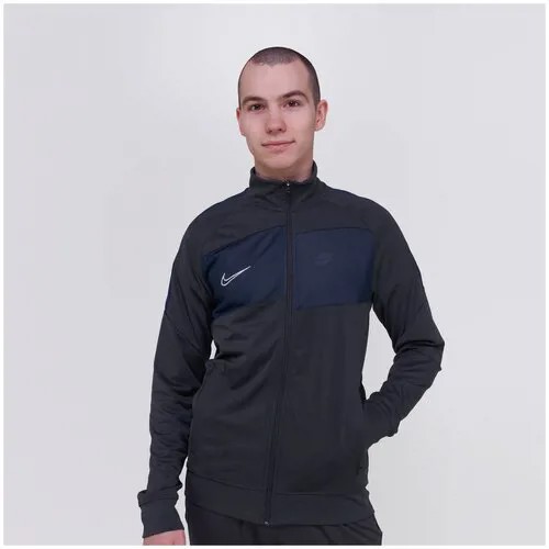 Олимпийка Nike Dry Academy BV6918-062
