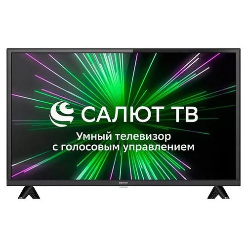 Телевизор Blackton Bt 32S06B