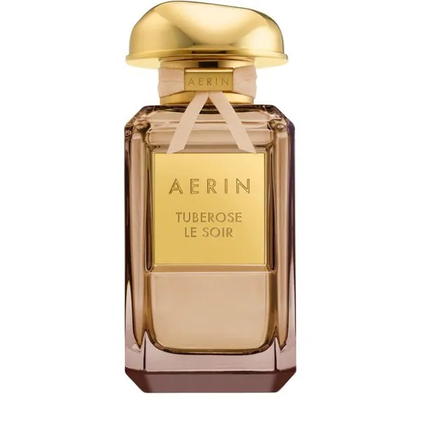 Парфюмерная вода Tuberose Le Soir Estée Lauder