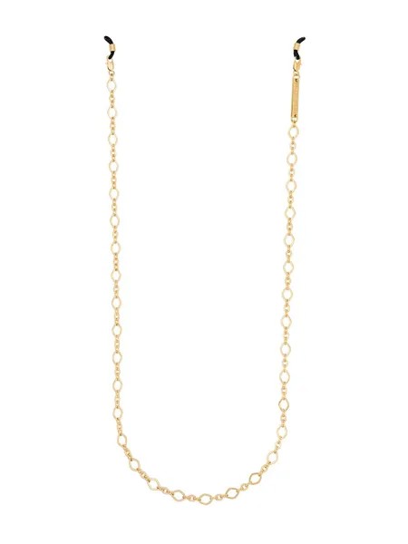 Frame Chain цепочка для очков Donnie