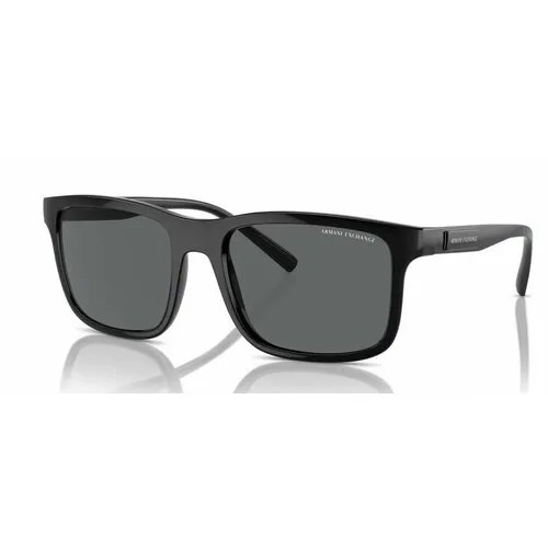 Солнцезащитные очки Armani Exchange