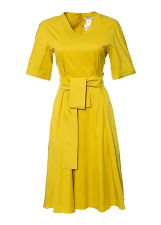 Платье MaxMara