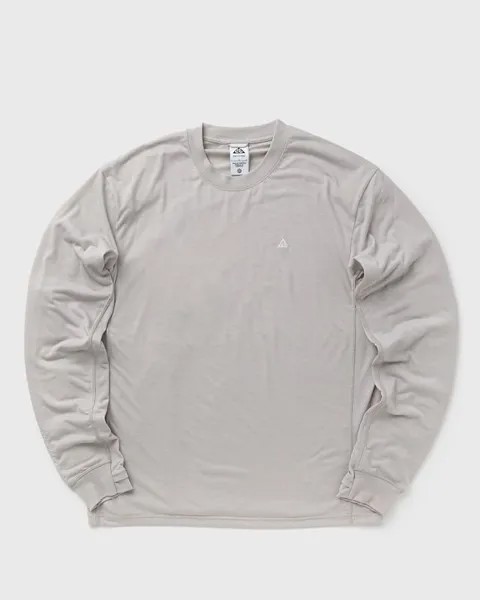 Футболка Nike Acg 