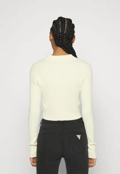 Кардиган Guess Originals