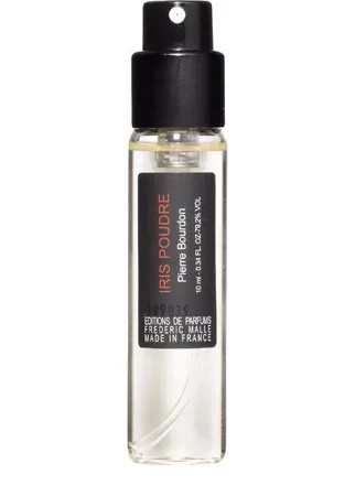 Парфюмерная вода Iris Poudre Frederic Malle