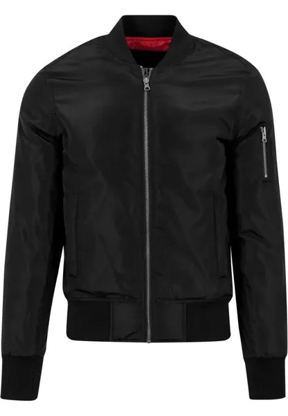 Куртка всепогодная URBAN CLASSICS 