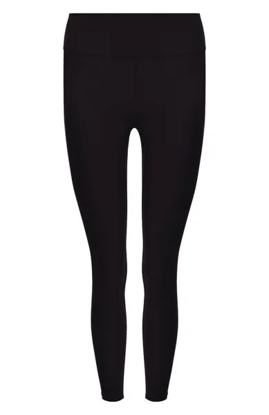Легинсы Heroine Sport