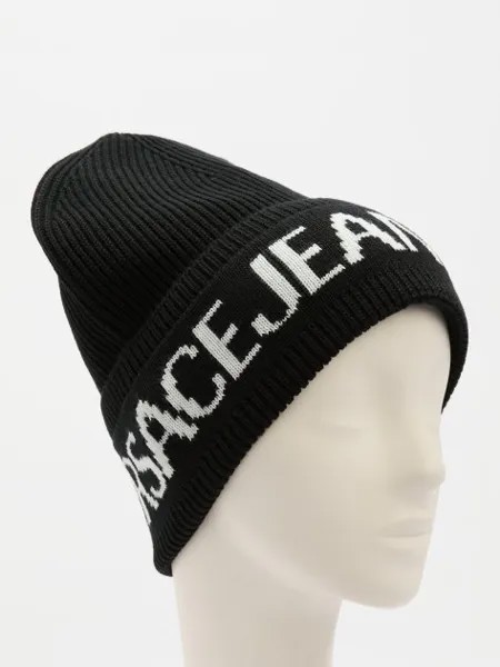 Головные уборы Versace Jeans Couture