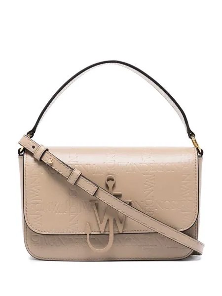 JW Anderson Anchor shoulder bag