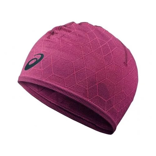 Шапка ASICS Beanie Graphic