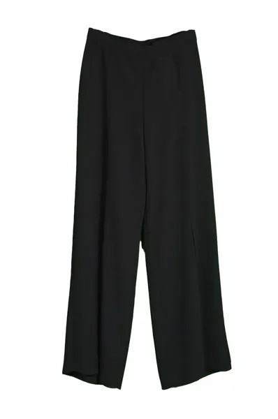 HERMANN LANGE Collection трикотажные брюки 