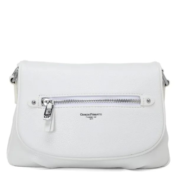 Сумки Giorgio Ferretti