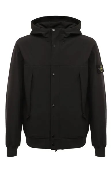 Бомбер Stone Island