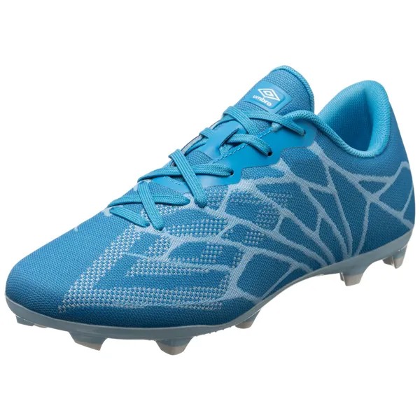 Спортивные кроссовки Umbro Fußballschuh Velocita Alchemist Premier, синий