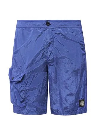 Плавки-шорты Stone Island