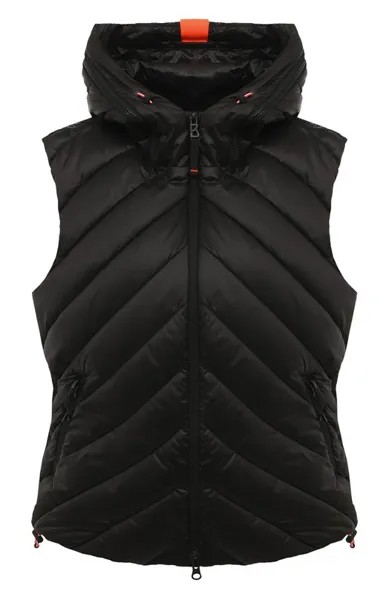 Утепленный жилет Bogner Fire+Ice