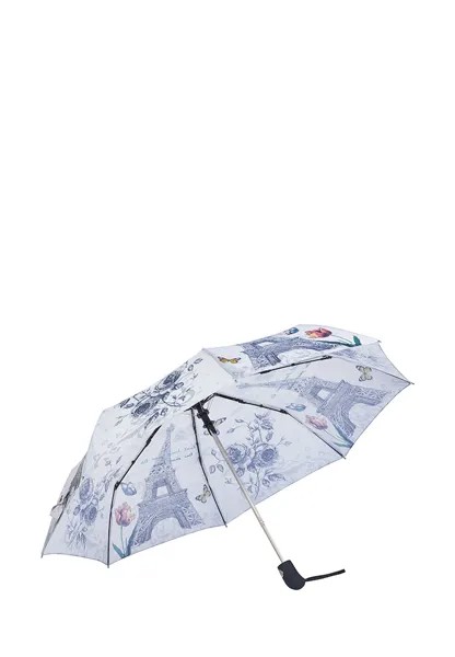 Зонт женский A2111A