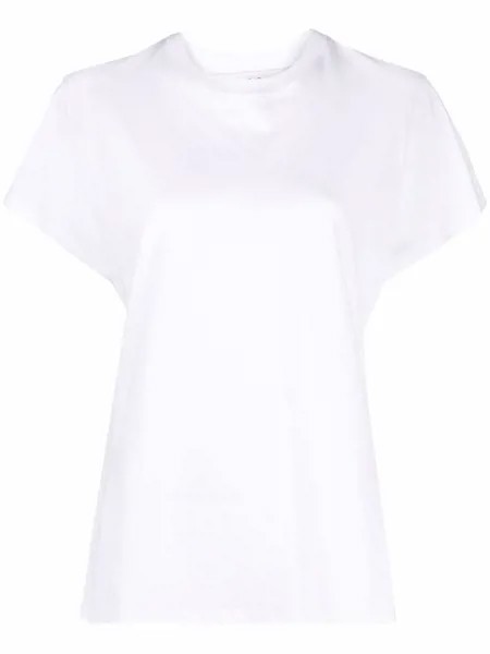 IRO Tabitha cotton T-shirt