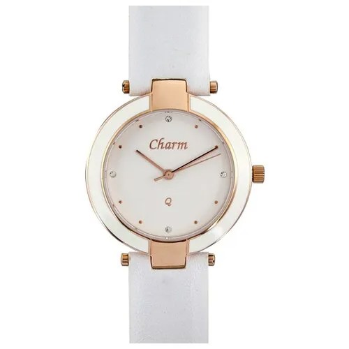 CHARM 70149221