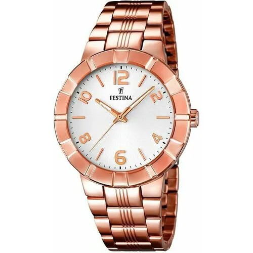 Наручные часы FESTINA
