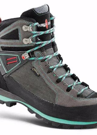 Ботинки CROSS MOUNTAIN W'S GTX