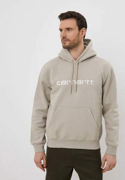 Худи Carhartt WIP