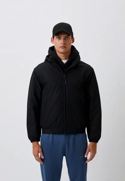Куртка утепленная Calvin Klein Performance