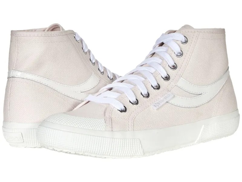 Кроссовки Superga, 2295  - Swallow Tail