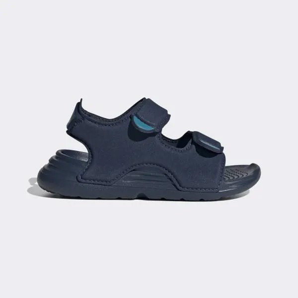 Сандалии Swim adidas Sportswear